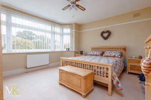 Photo 16- click for photo gallery